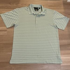 Greg Norman Polo Mens Size XL